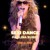 Artwork for Paulina Rubio - Sexi Dance (Djane Ali Remix)