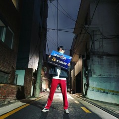 Vavalive DJ Competition Final [KIRIN]