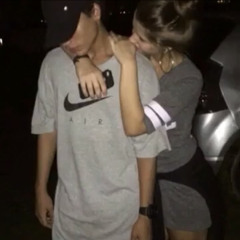 كُـلّ ېــوم ألـقـى روحـي بـتنـده لـييـه  :(