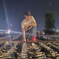 lil kings 420 - walk em up