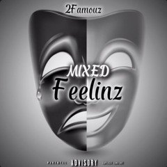 Mixed Feelinz