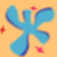 Everywhere (glue70 Edit)