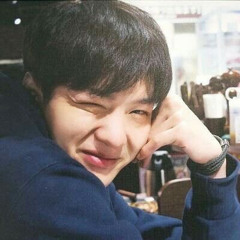 이창섭 음오아예