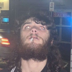 FUCK ON YOUR EX! (prod. NOCHILLGOTHEAT)