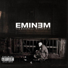 eminem