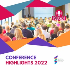 Conference Highlights 2022