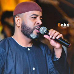 العميد احمد محمد عوض اللبن + الصيد العوام
