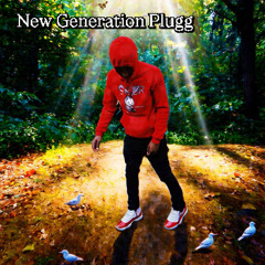 new generation plugg