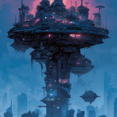 Deep Down Under Vol. 21 - PART 1