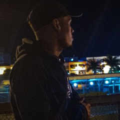 EU TÔ BEM💫😴-@jamau{PROD.DISEZER}  042
