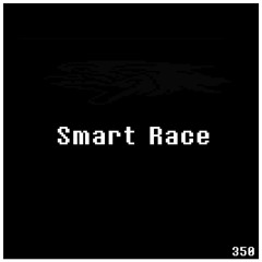 Smart Race Note Block Cover