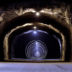 Was können wir von den Schweizern lernen? – Die Suche nach dem Standort für ein atomares Endlager