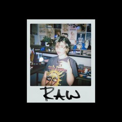 Raw (Prod. Raphy)