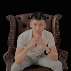 Nhac Tren Xe - Thuoc Popeye