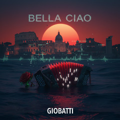 Bella Ciao
