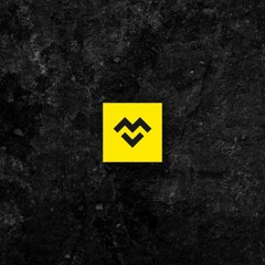 The Prodigy - Firestarter [MaxBPM Electro Swing Mashup]