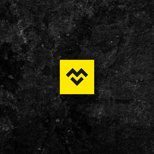 The Prodigy - Firestarter [MaxBPM Electro Swing Mashup]