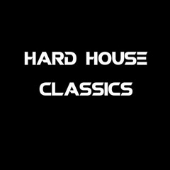 Andy Kelly - Hard House Classics - One Off Mix June 2022