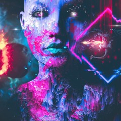 Sear The Time Vortex (Free  to Use Boss Battle Music)