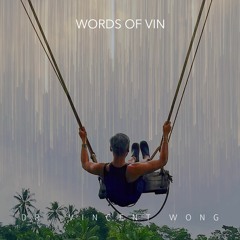 WORDS OF VIN