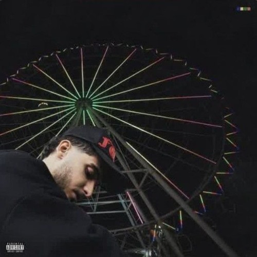 Album artwork