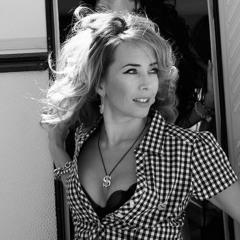 Жанна Фриске - А на море белый песок