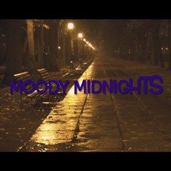 Didn’t Mean Much - REL ft Wavy