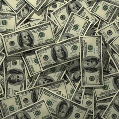RENN DAS MONEY UP (ft. HRTS)