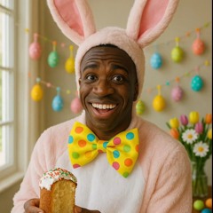 Христос Воскрес