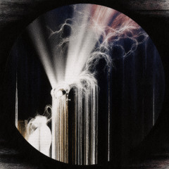 Psychonaut