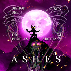 Ashes