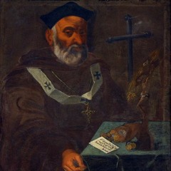 Il paradiso dei record celesti di Guillermo