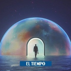 Nave para viajar en el tiempo.m4a