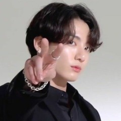 we are bulletproof the ethernal - bts (speed up)