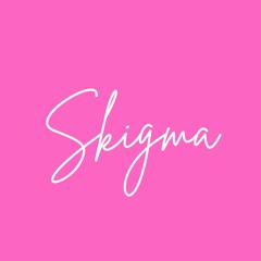 Skigma Freestyle