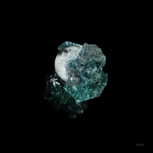 Premiere: Kapibara - Motoro [Récits de Mars]