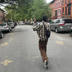 BLESSINGS #SWAMIBOURNE FREEYSL