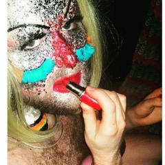 HAPPY ENDINGS- TAMAA & TREAMOL