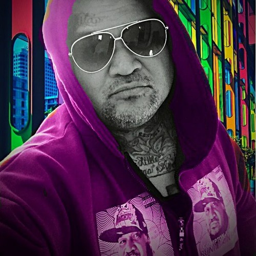 Stream Compton June Square Business by Compton June Listen online