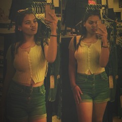 Ngishutheni - tiktok rmx 2025