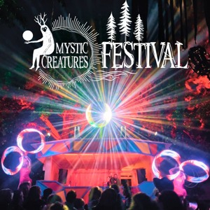 Mystic Creatures Festival 2026: A Magical Life Highlight at Cosmic Circus