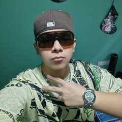 CASHMAN PL