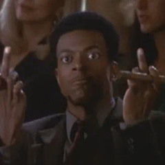 SOMETHINGTHATUNOT - PROD. SXNPVI