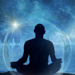 Unlocking Body Wisdom: Somatic Embodiment Meditation with Abi Beri