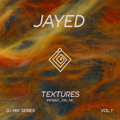 IMPRINT TEXTURES - MIX SERIES
