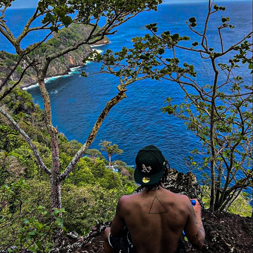 ELA DAR CHÁ DE BCT X LEMBRO DA GENTE NUM CLIMA ENVOLVENTE MT RITMO PPRTKKK