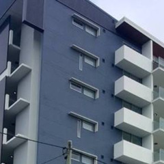 What Is Exterior Rendering and Why Is It Important?