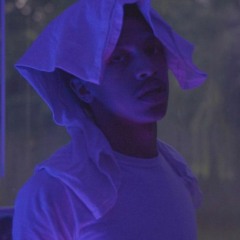 iayze godly unreleased