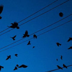 interlude (Prod. Baad Beats)