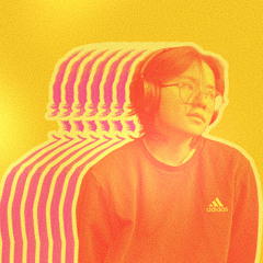 hold me when i break